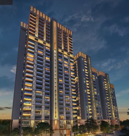 050be7ddc1378857aa13a2c7b6c54b78