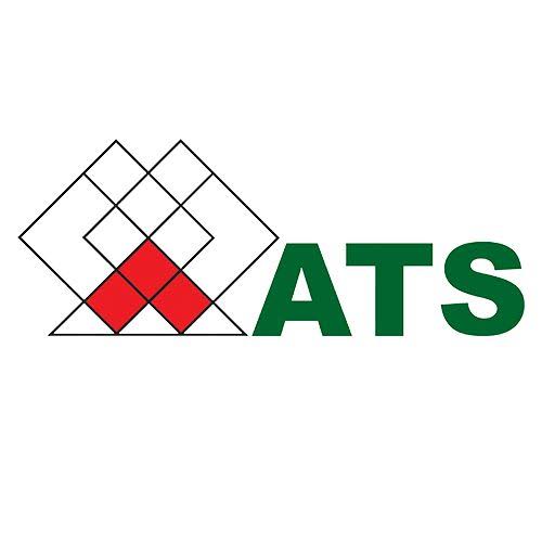 f02b3852-7ea2-4ce1-b7aa-bacb62f1e762