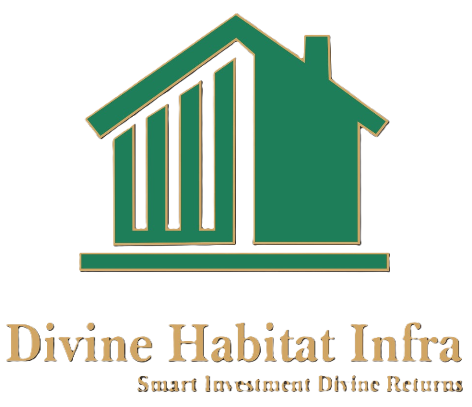 Divine Habitat Infra